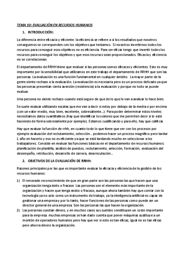 Miniatura del documento TEMA-10.pdf