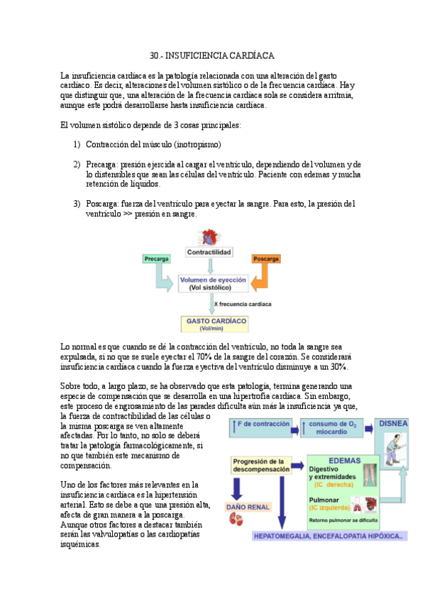 Miniatura del documento 30.-Insuficiencia-cardiaca.pdf