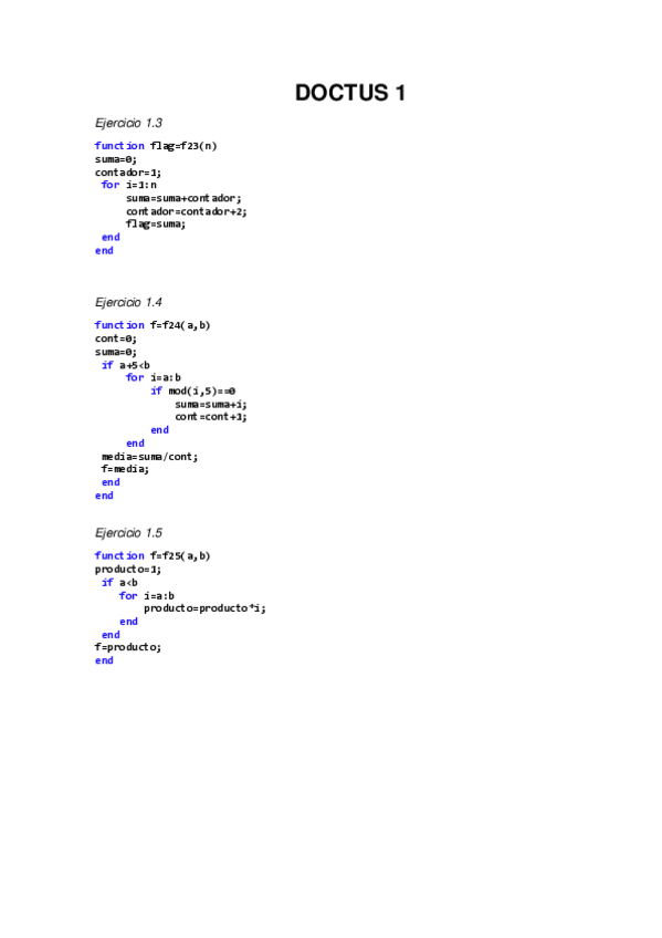 Miniatura del documento DOCTUS-1-2024.pdf