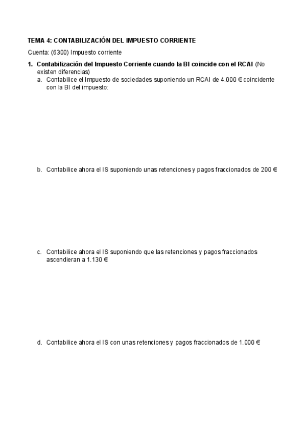 Miniatura del documento TEMA-4-contab.pdf