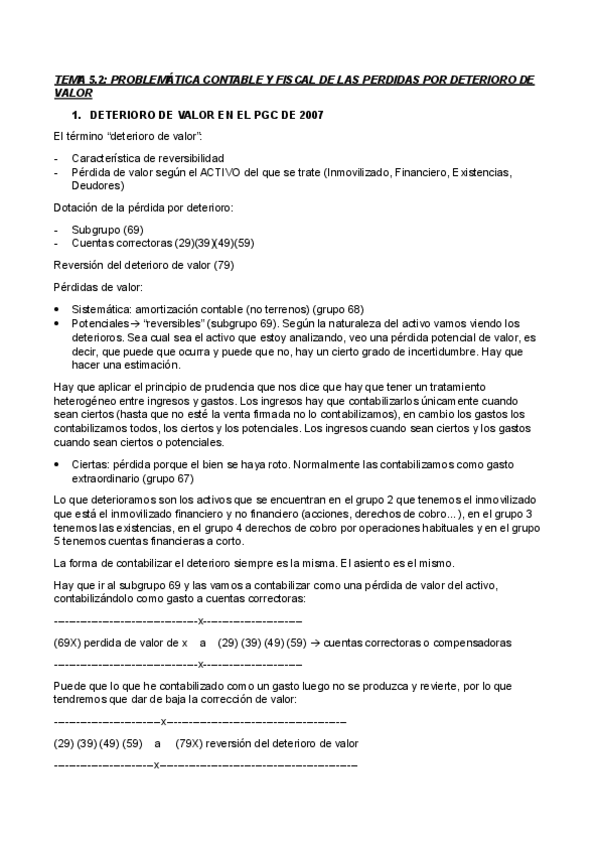 Miniatura del documento TEMA-5.2.pdf