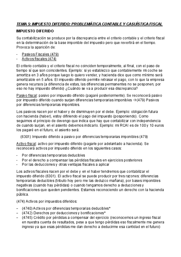 Miniatura del documento TEMA-5.pdf