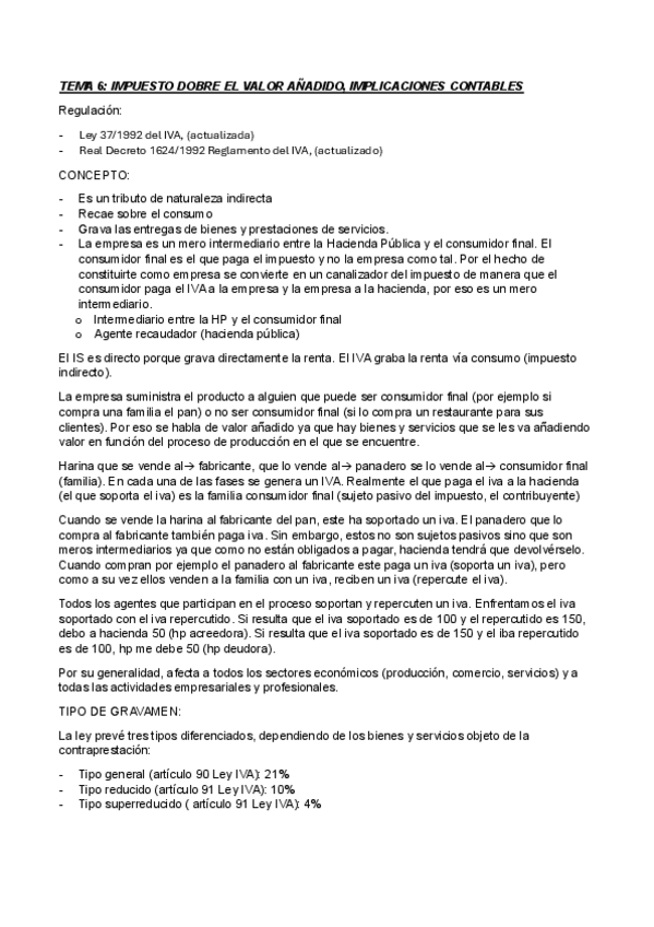Miniatura del documento TEMA-6-contab.pdf
