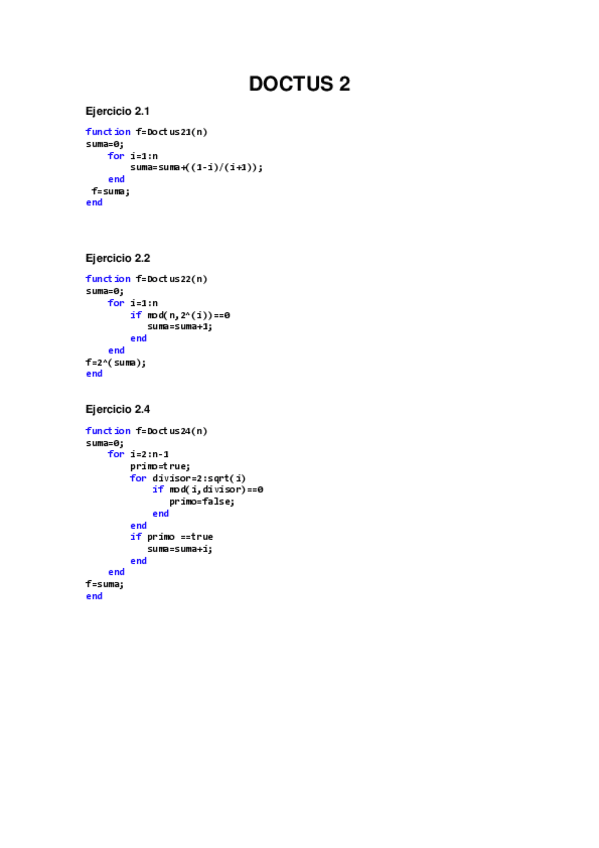 Miniatura del documento 2024-DOCTUS-2.pdf