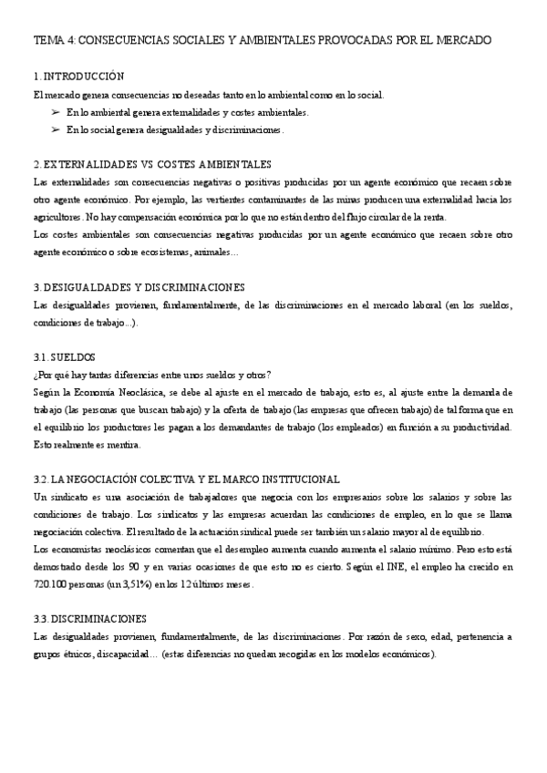 Miniatura del documento TEMA-4-CONSECUENCIAS-SOCIALES-Y-AMBIENTALES-PROVOCADAS-POR-EL-MERCADO.pdf