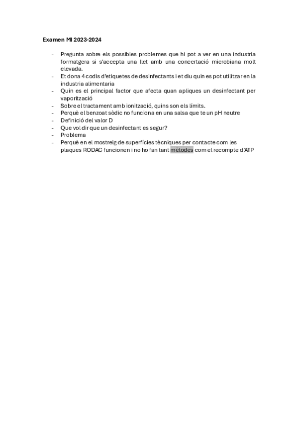 Miniatura del documento Examen1MI-2023-24.pdf