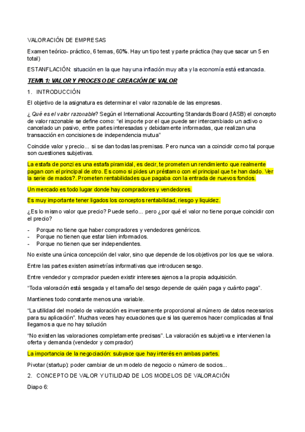Miniatura del documento VALORACION-DE-EMPRESAS.pdf