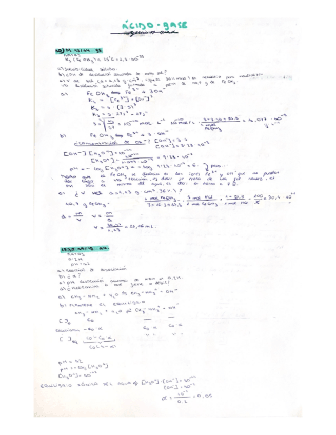 Miniatura del documento EJERCICIOS-ACIDO-BASE.pdf