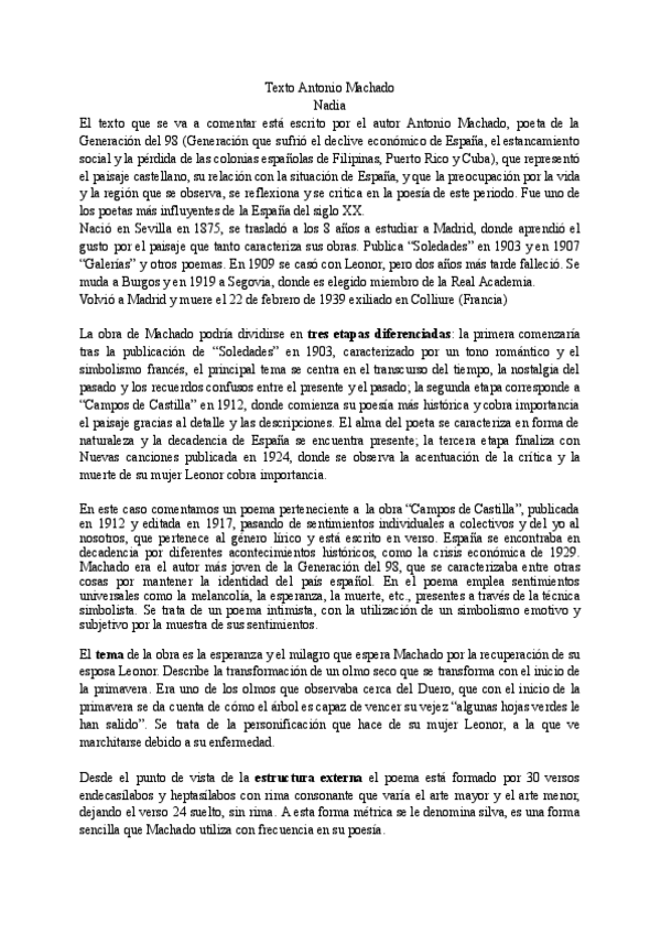 Miniatura del documento Comentario-literario-Antonio-Machado.pdf