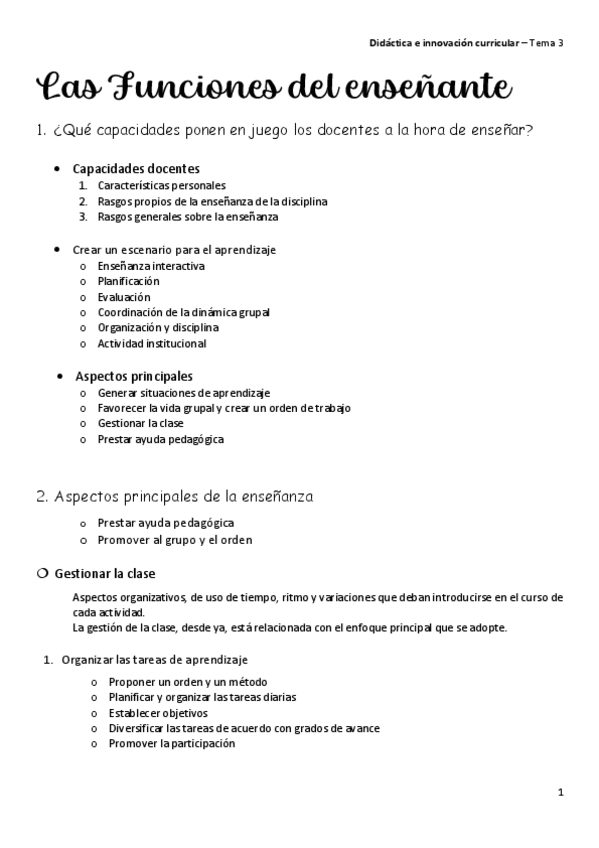 Miniatura del documento Tema-3-Las-Funciones-del-ensenante.pdf