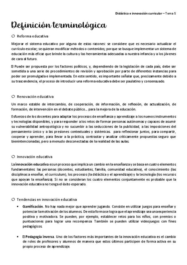 Miniatura del documento Definicion-terminologica-Tema-5.pdf