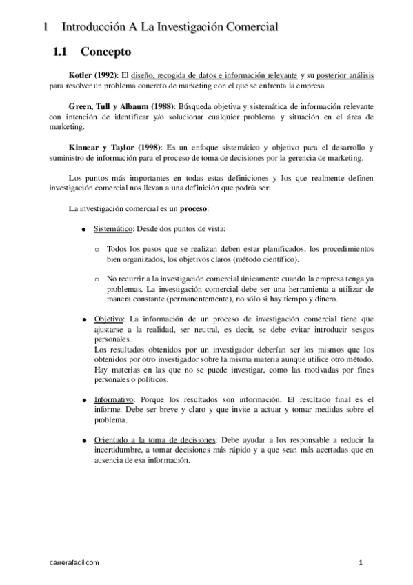 Miniatura del documento Apuntes-Investigacion-de-mercados-prof.-Santos-Requejo.pdf