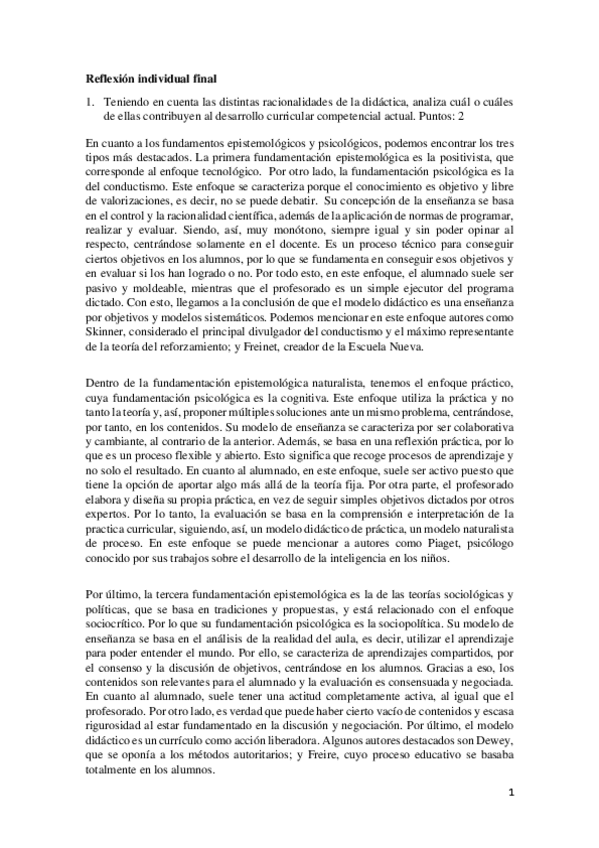 Miniatura del documento Reflexion-individual.pdf