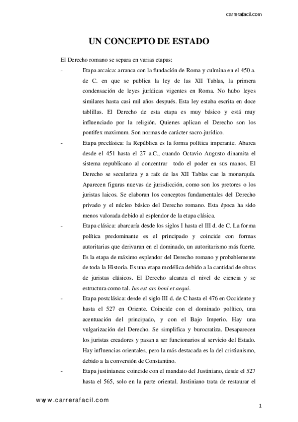 Miniatura del documento Apuntes-Derecho-Romano-prof.-Zaera.pdf