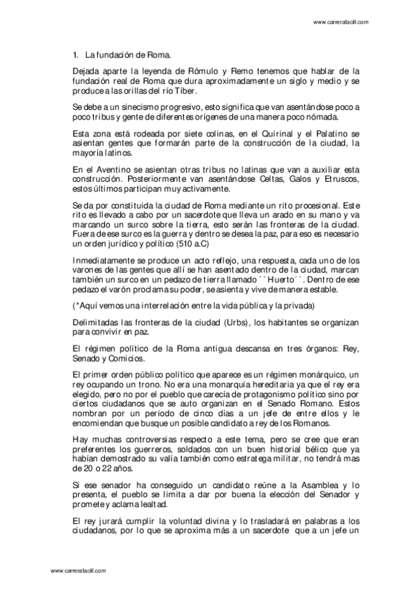 Miniatura del documento Apuntes-romano.pdf