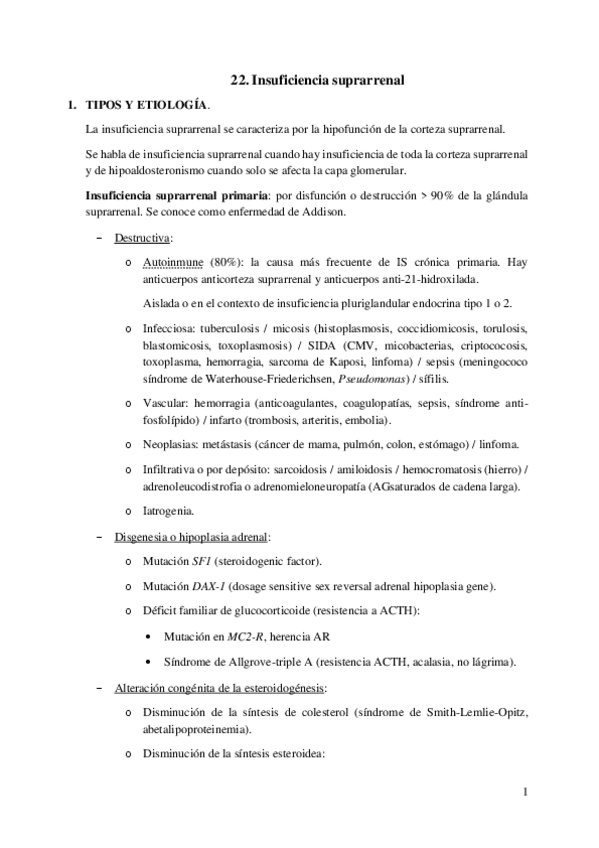 Miniatura del documento 22.-Insuficiencia-suprarrenal.pdf
