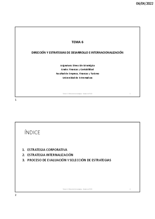 Miniatura del documento TEMA-6-PROFESOR.pdf