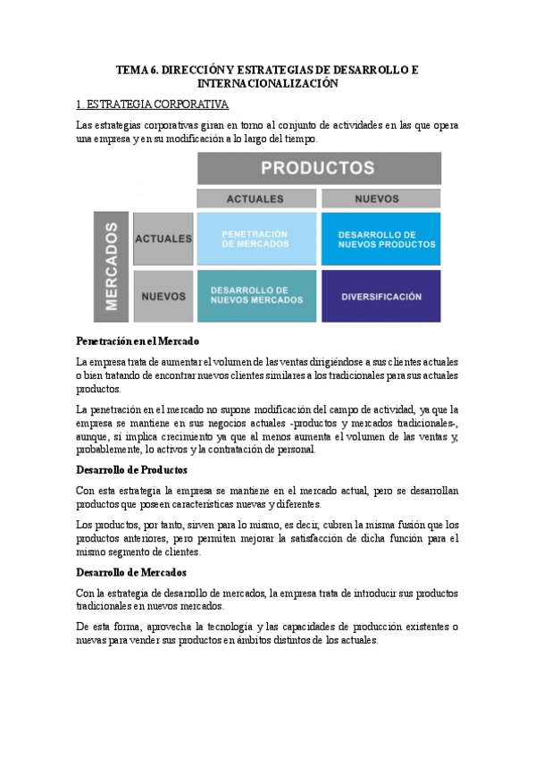 Miniatura del documento TEMA-6.pdf
