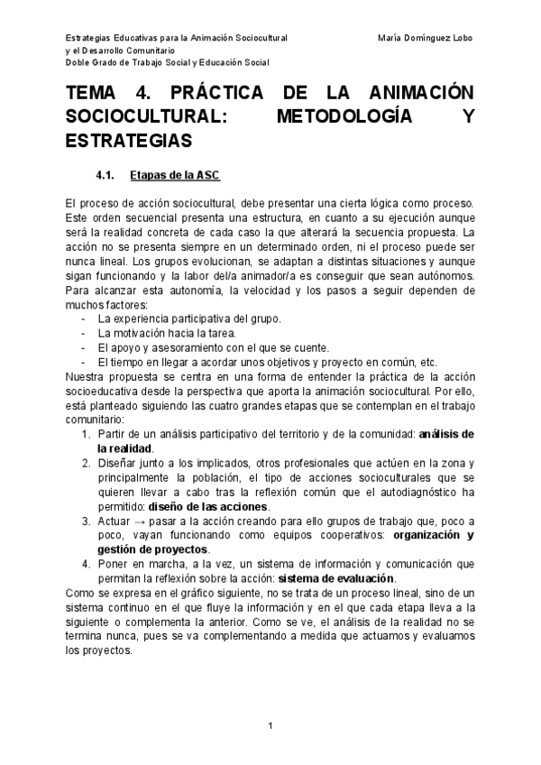 Miniatura del documento TEMA-4-ANIMACION-SOCIOCULTURAL.pdf