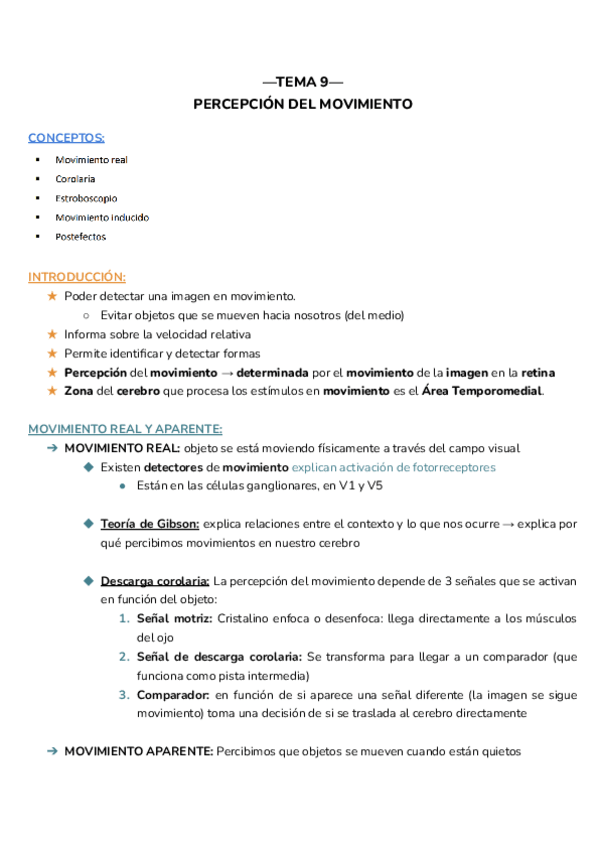 Miniatura del documento TEMA-9-10-y-11.pdf