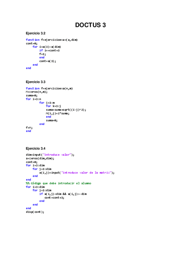 Miniatura del documento 2024-DOCTUS-3.pdf
