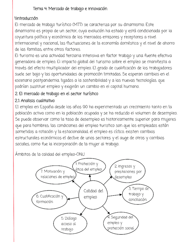 Miniatura del documento Estructura-de-mercados-T4.pdf