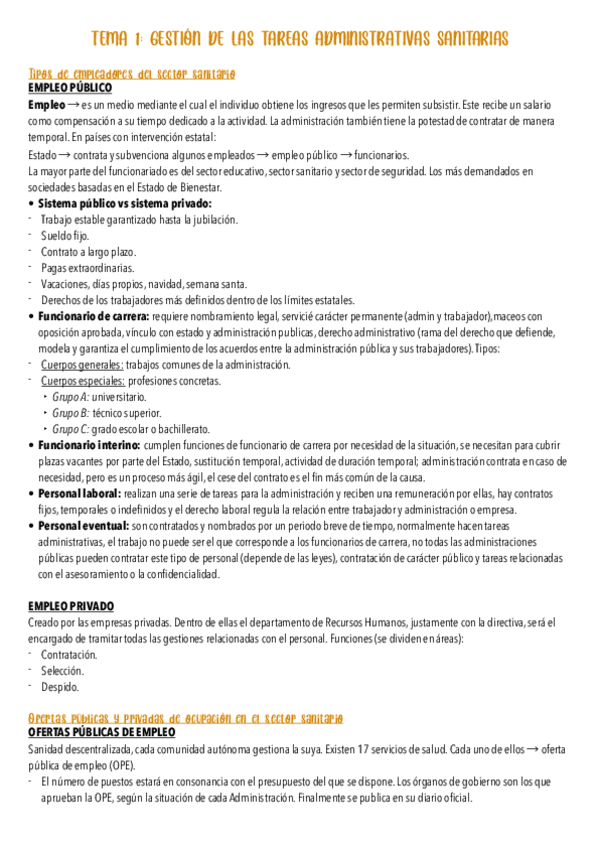 Miniatura del documento 1-GA-UF1.pdf