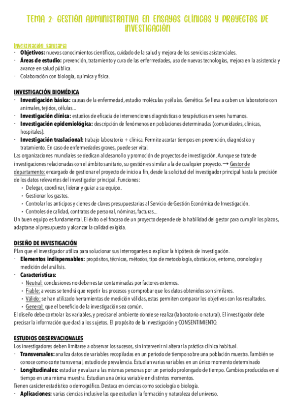 Miniatura del documento 2-GA-UF2.pdf