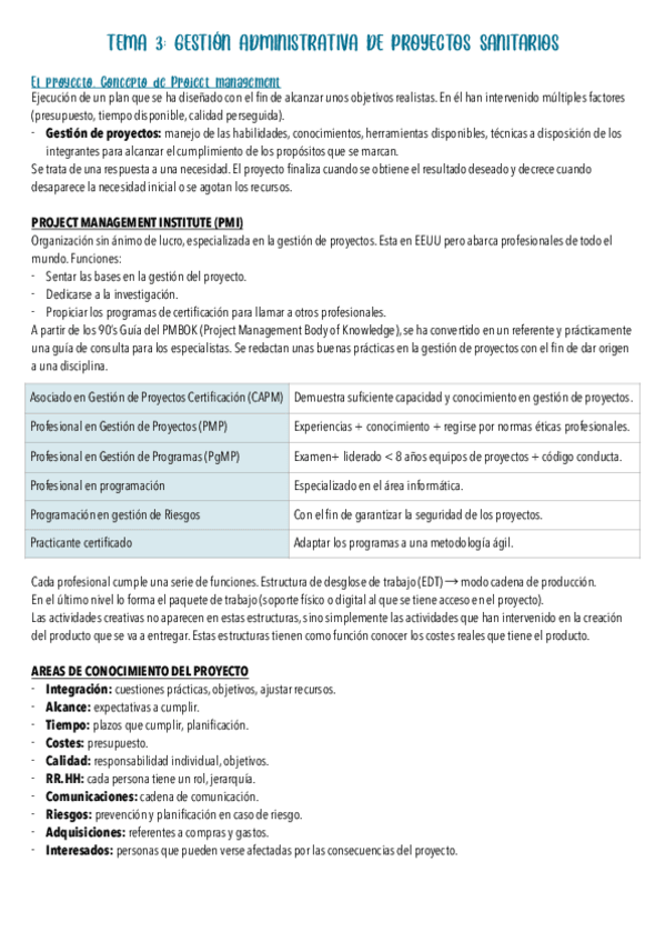 Miniatura del documento 3-GA-UF2.pdf