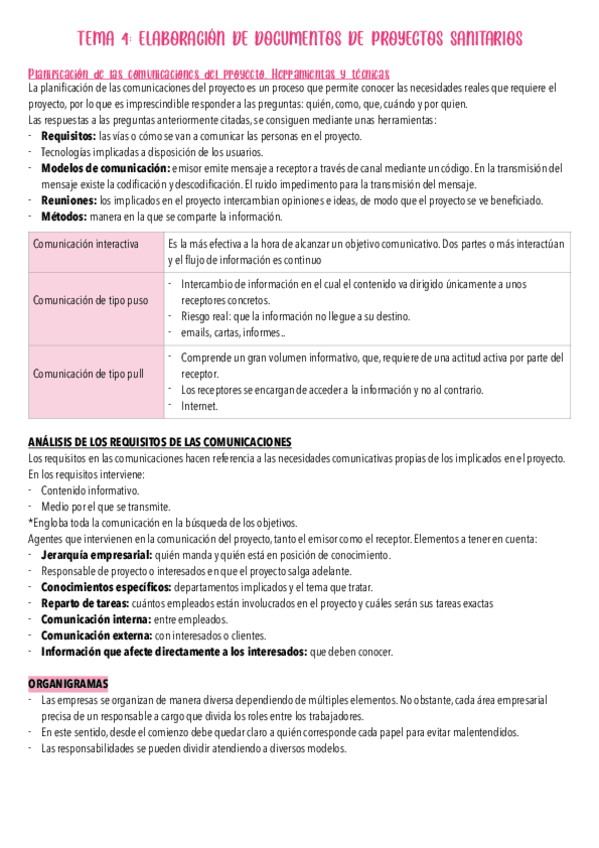 Miniatura del documento 4-GA-UF2.pdf