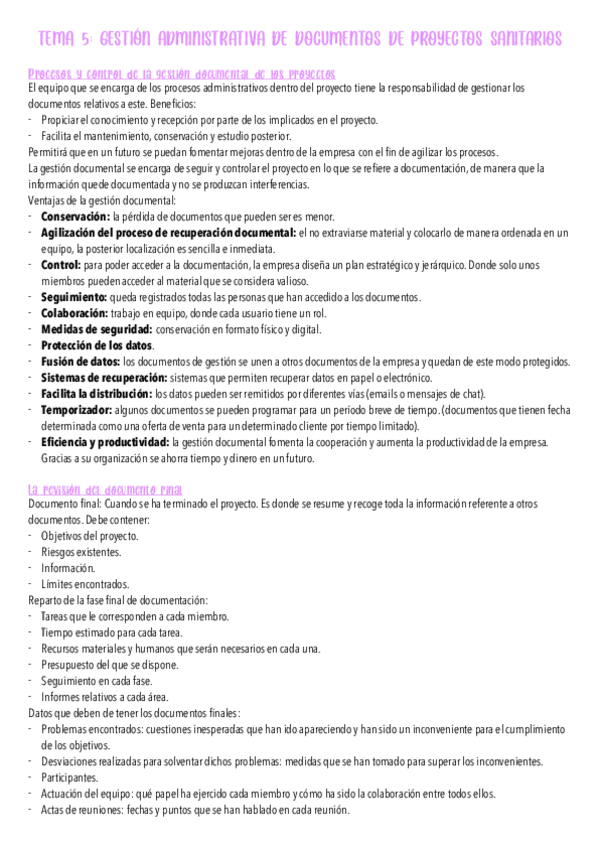 Miniatura del documento 5-GA-UF2.pdf