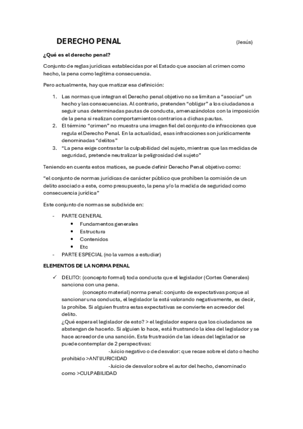 Miniatura del documento derechopenal.pdf