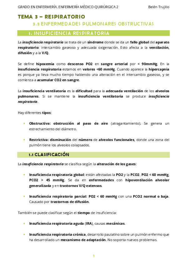 Miniatura del documento MQ2-Tema3-Respiratorio-3EnfermedadesObstructivas.pdf
