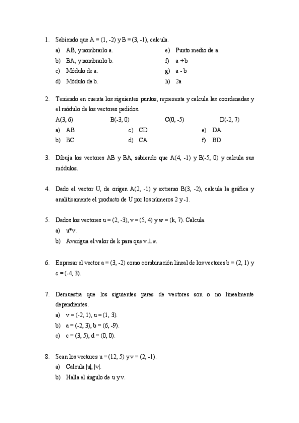 Miniatura del documento Vectores-1-4ESO-Matematicas.pdf