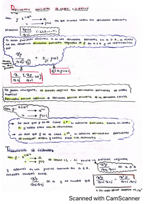 Miniatura del documento Derivadas-parciales-de-orden-superior-.pdf