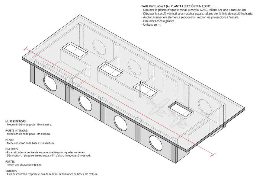 Miniatura del documento 240311PAUL-Puntuable-1-EnunciatResolucio.pdf