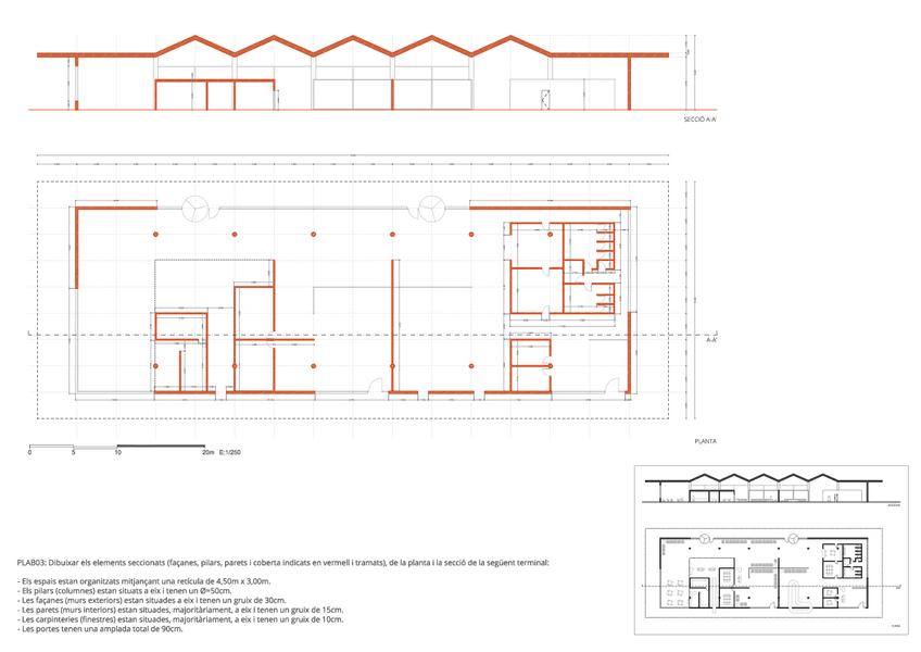 Miniatura del documento 240404PLAB03-Enunciat-2.pdf