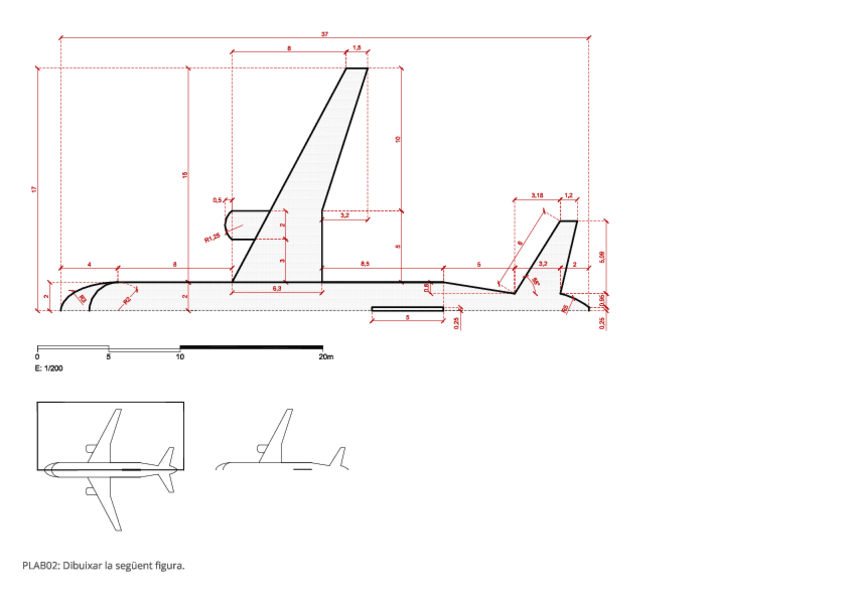 Miniatura del documento 240321PLAB02-Enunciat-2.pdf