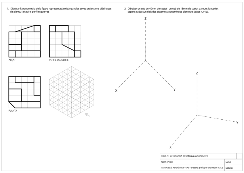 Miniatura del documento 240318PAUL05-EnunciatResolucio.pdf