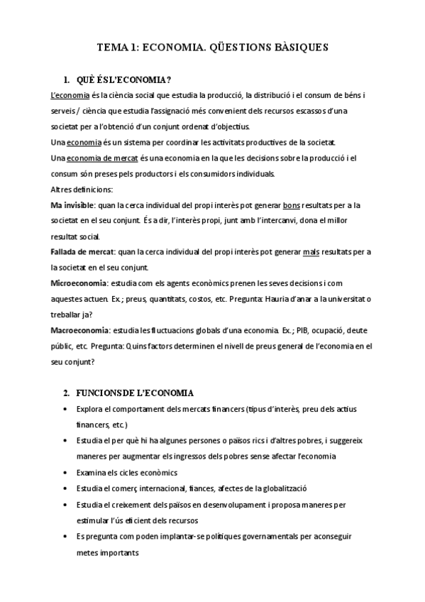 Miniatura del documento Tema-1.pdf