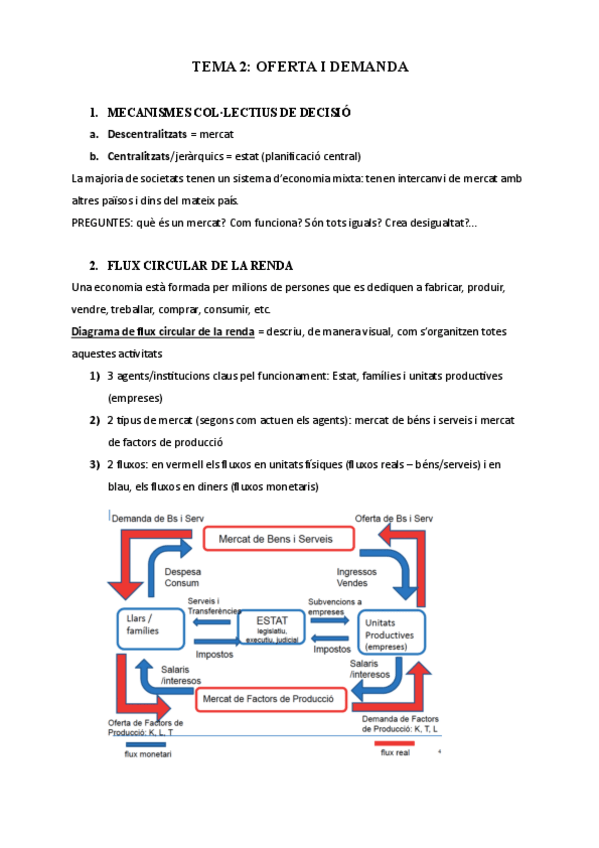 Miniatura del documento Tema-2.pdf