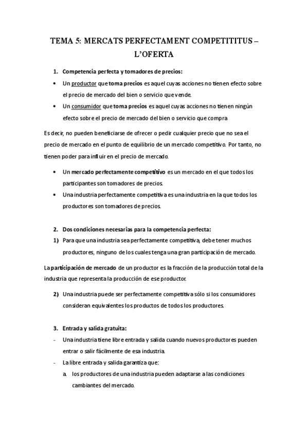 Miniatura del documento Tema-5.pdf