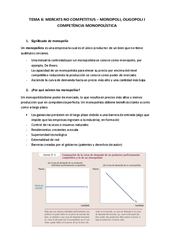 Miniatura del documento Tema-6.pdf