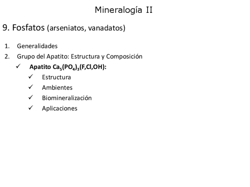 Miniatura del documento Tema-9-Fosfatos.pdf
