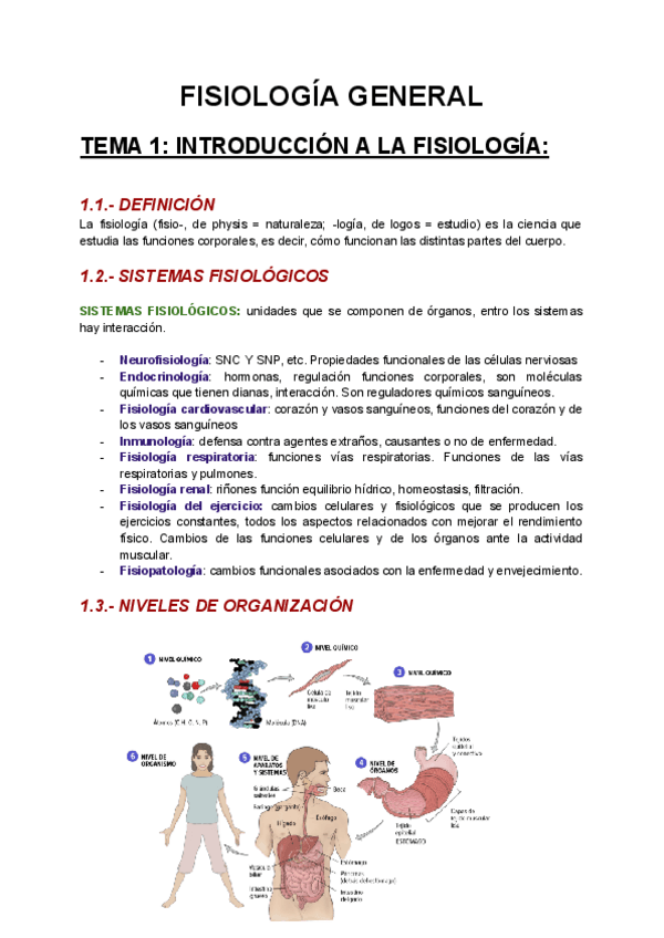Miniatura del documento FISIOLOGIA-GENERAL.pdf