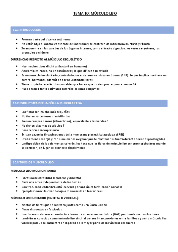 Miniatura del documento TEMA-10-MUSCULO-LISI.pdf