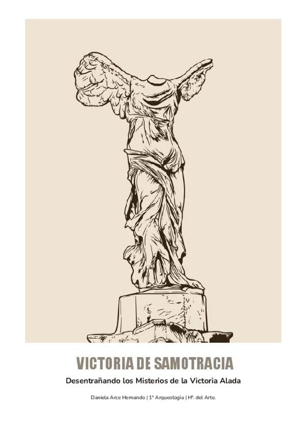 Miniatura del documento La-victoria-de-samotracia..pdf