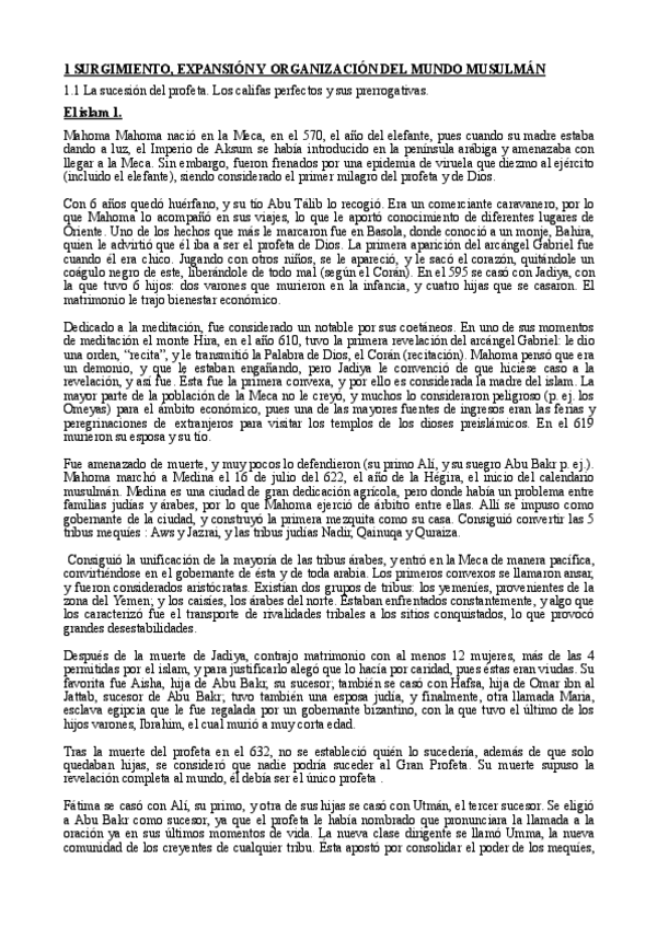 Miniatura del documento EL-ISLAM.pdf