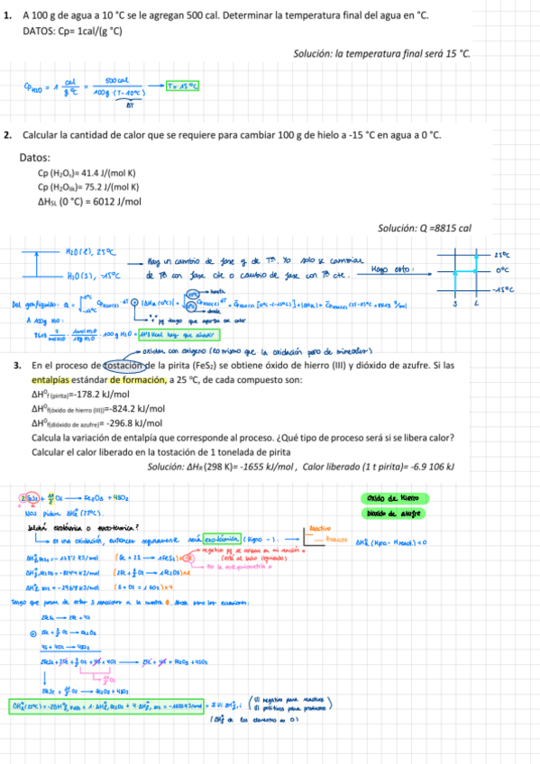 Miniatura del documento Tema-3-Problemas-Resueltos.pdf