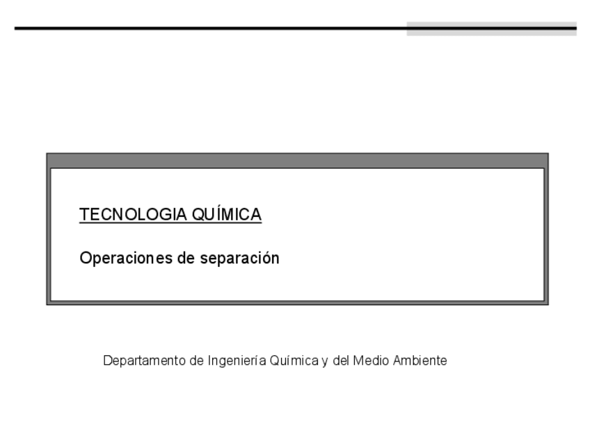 Miniatura del documento Tema-4-Operaciones-De-Separacion.pdf